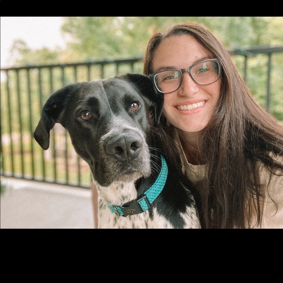 Meet your Posher, Julian - Picture 2 of 3